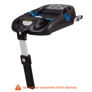 kunert molto premium