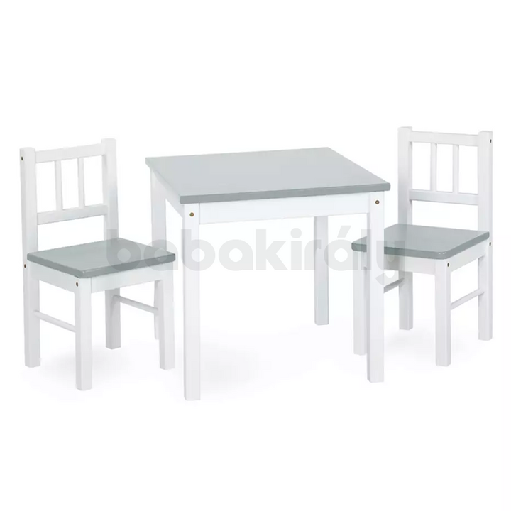 klups joy kisasztal es szekek