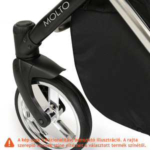 kunert molto premium