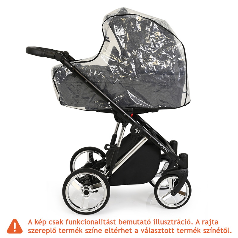 kunert molto premium