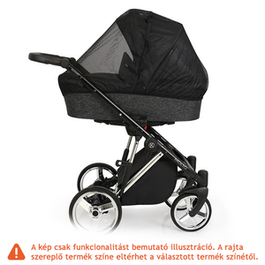 kunert molto premium