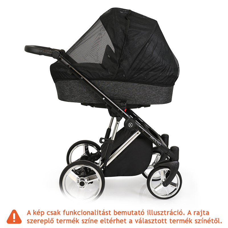 kunert molto premium