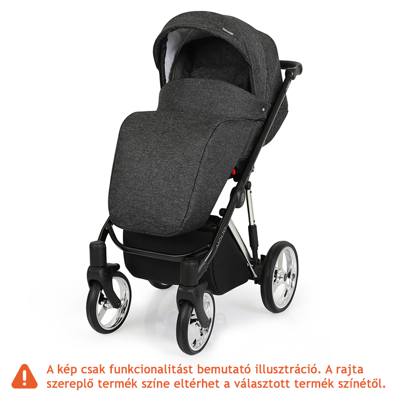 kunert molto premium