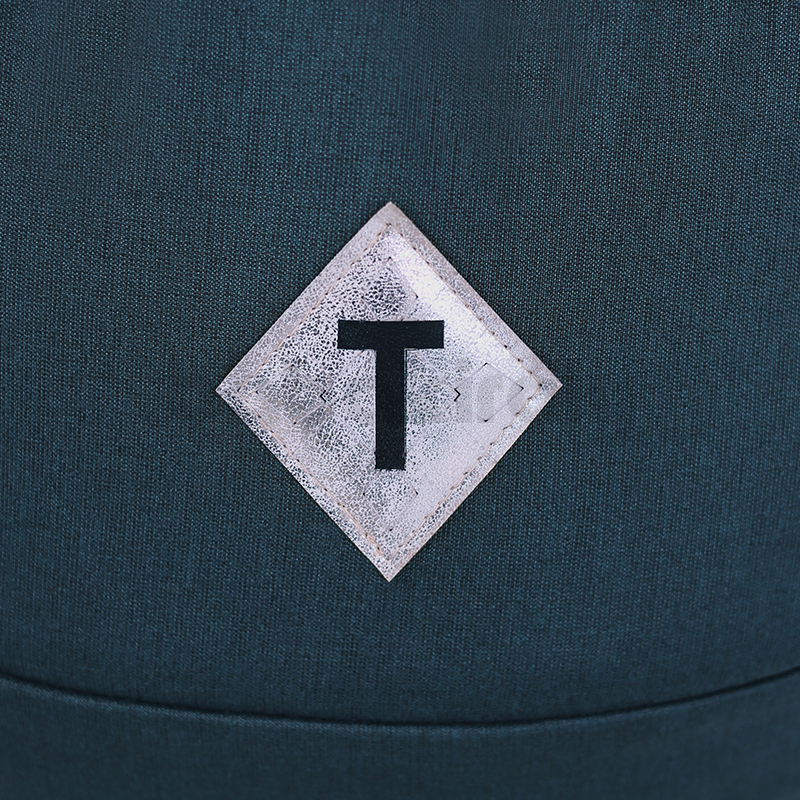babakocsi kunert talisman