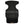 prince lionheart seatsaver compact ulesvedo fekete