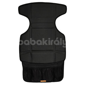 prince lionheart seatsaver compact ulesvedo fekete