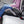 prince lionheart seatsaver compact ulesvedo fekete