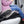 prince lionheart seatsaver compact ulesvedo fekete