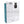 prince lionheart seatsaver compact ulesvedo fekete